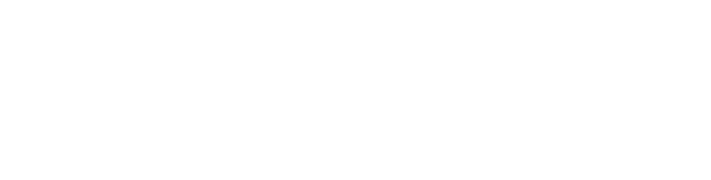 Lagerkoll